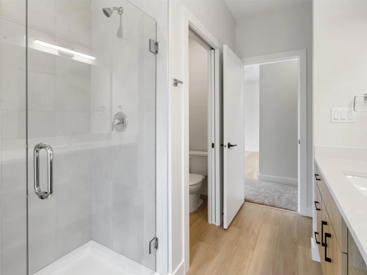 9376 East Mcnaught Chilliwack Proper Road, Chilliwack, BC, V2P 6E8 - 26