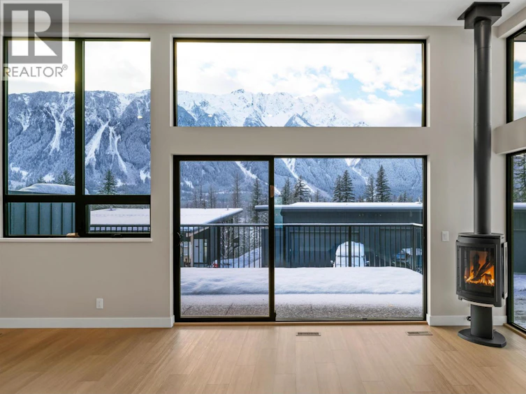28-4000 Sunstone Way, Pemberton, BC, V0N 2L3 - 12