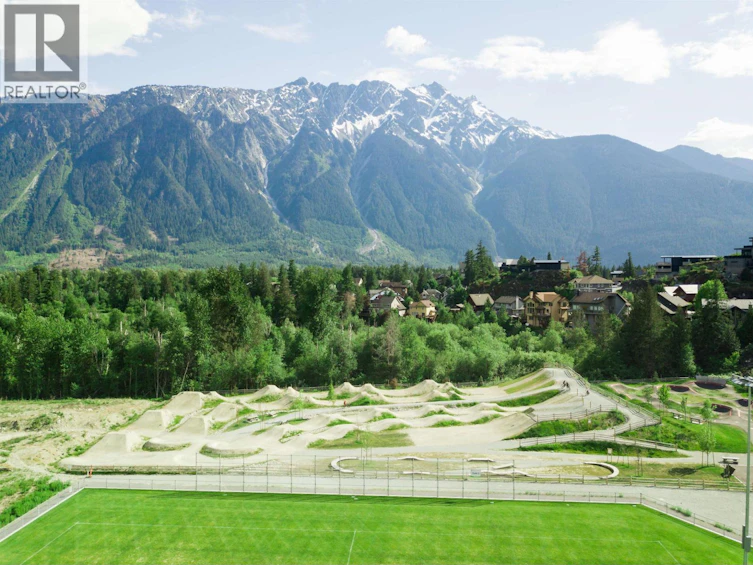 28-4000 Sunstone Way, Pemberton, BC, V0N 2L3 - 27