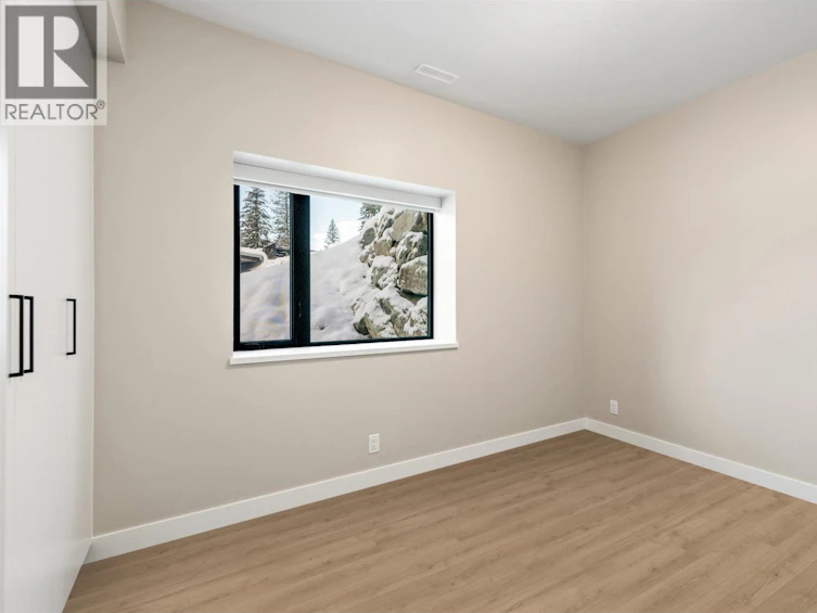 28-4000 Sunstone Way, Pemberton, BC, V0N 2L3 - 21