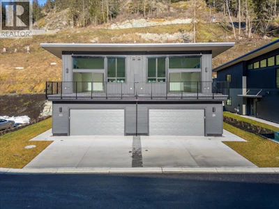 28-4000 Sunstone Way - 4