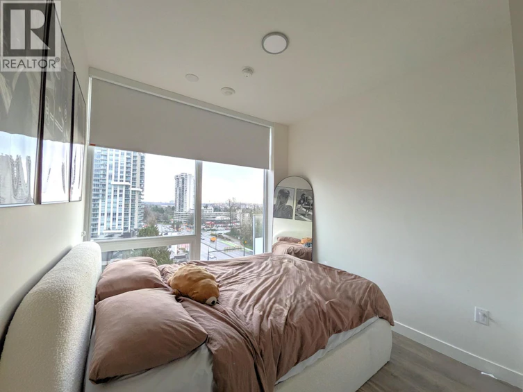 902-200 Klahanie Court, West Vancouver, BC, V7P 0E4 - 13