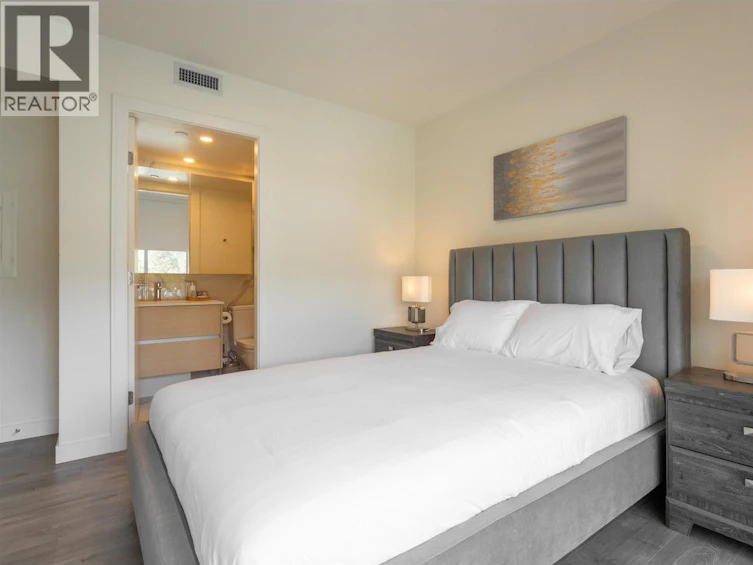 902-200 Klahanie Court, West Vancouver, BC, V7P 0E4 - 10
