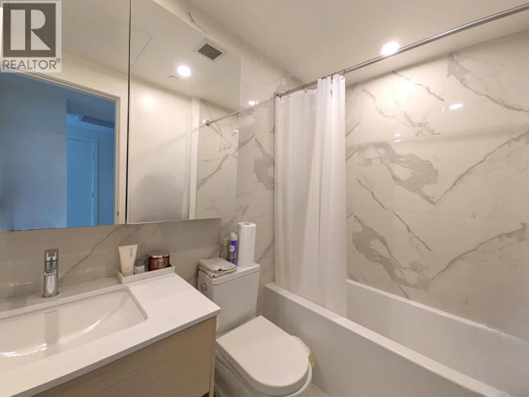 902-200 Klahanie Court, West Vancouver, BC, V7P 0E4 - 15