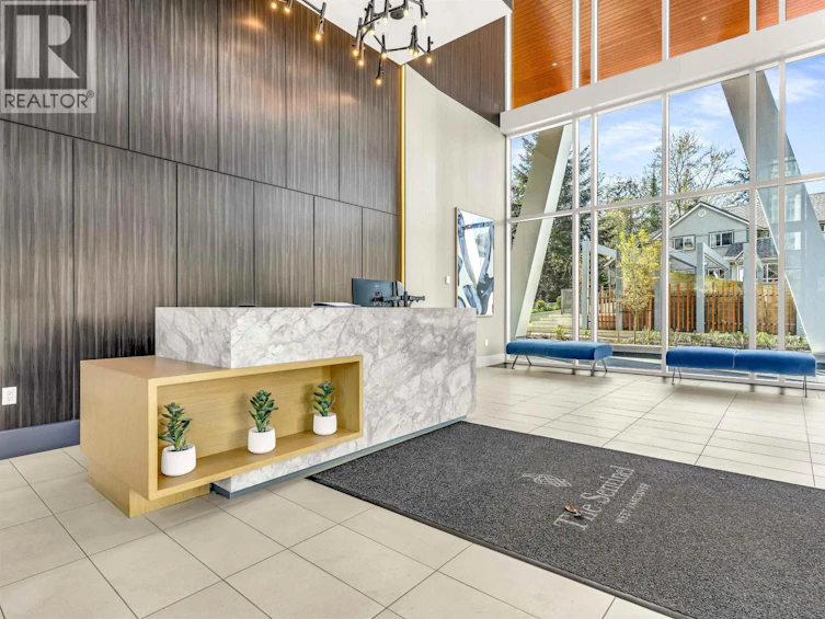 902-200 Klahanie Court, West Vancouver, BC, V7P 0E4 - 19