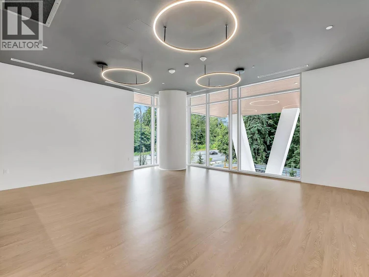 902-200 Klahanie Court, West Vancouver, BC, V7P 0E4 - 22