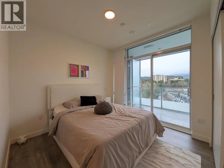 902-200 Klahanie Court, West Vancouver, BC, V7P 0E4 - 14