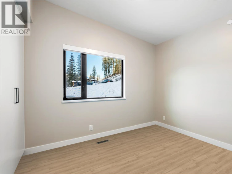 30-4000 Sunstone Way, Pemberton, BC, V0N 2L3 - 16