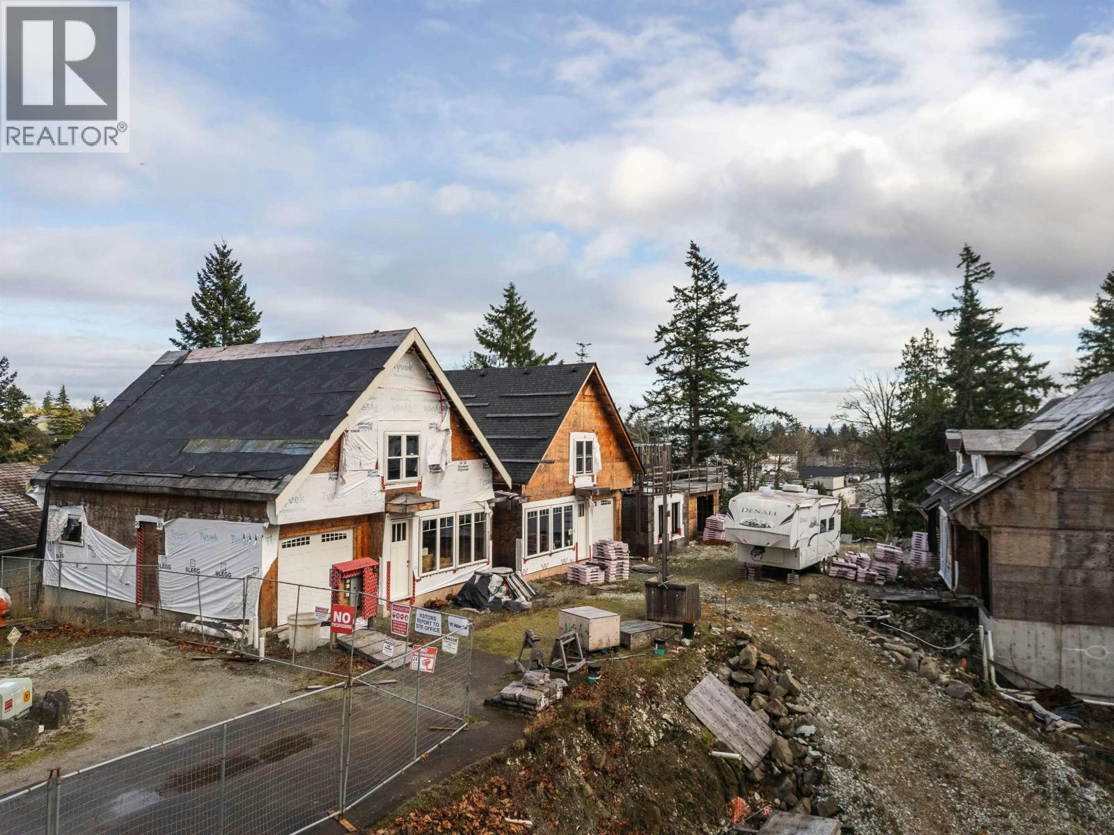 107 Atkins Road, Salt Spring Island, BC, V8K 2X6
