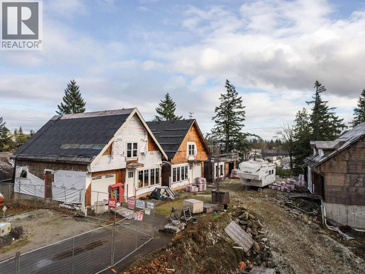 107 Atkins Road, Salt Spring Island, BC, V8K 2X6
