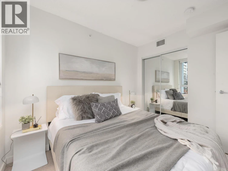 604-1009 Harwood Street, Vancouver, BC, V6E 0C2 - 12