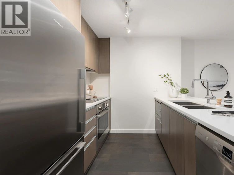 604-1009 Harwood Street, Vancouver, BC, V6E 0C2 - 6