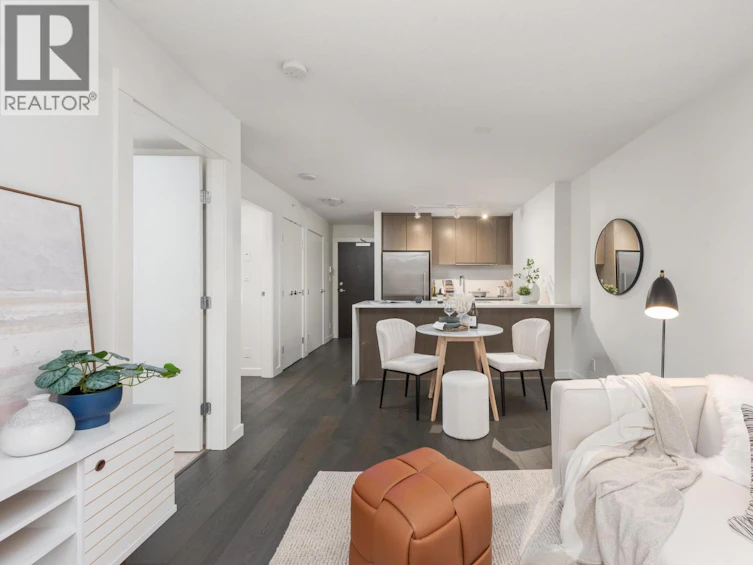 604-1009 Harwood Street, Vancouver, BC, V6E 0C2 - 7