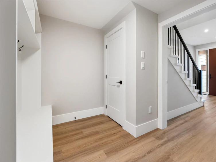 47280 Valerie Place, Little Mountain, Chilliwack, BC, V2P 7W9 - 6
