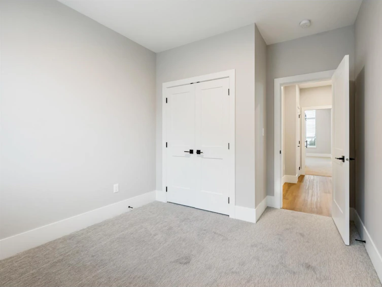 47280 Valerie Place, Little Mountain, Chilliwack, BC, V2P 7W9 - 33