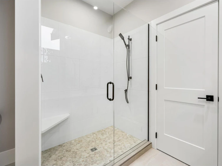 47280 Valerie Place, Little Mountain, Chilliwack, BC, V2P 7W9 - 30