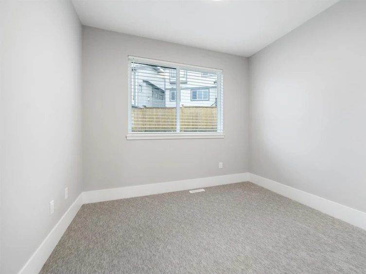 47280 Valerie Place, Little Mountain, Chilliwack, BC, V2P 7W9 - 32
