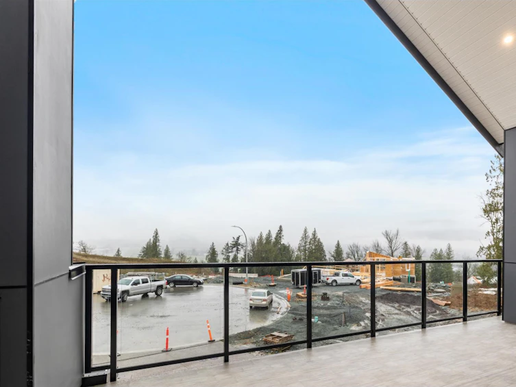 47280 Valerie Place, Little Mountain, Chilliwack, BC, V2P 7W9 - 37