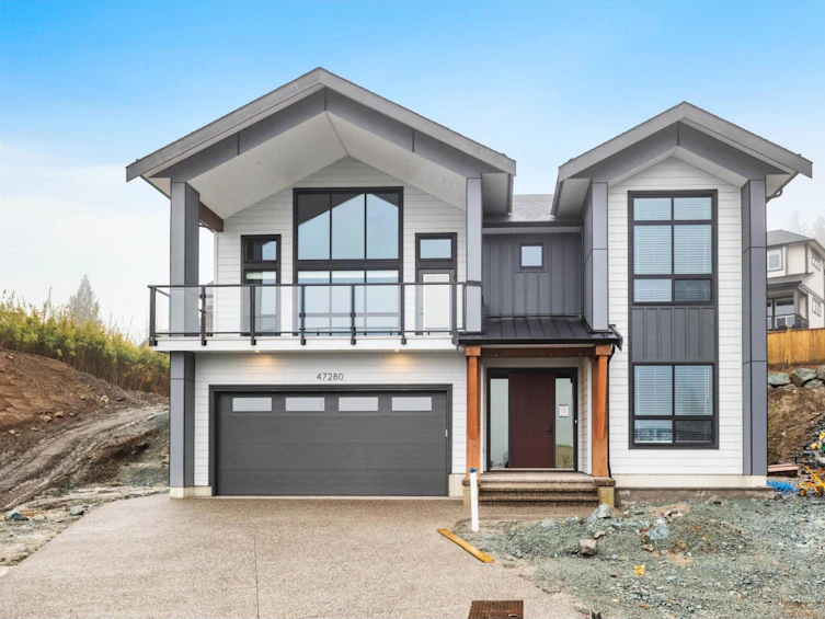 47280 Valerie Place, Little Mountain, Chilliwack, BC, V2P 7W9 - 2