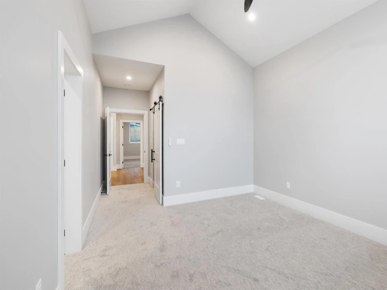 47280 Valerie Place, Little Mountain, Chilliwack, BC, V2P 7W9 - 28