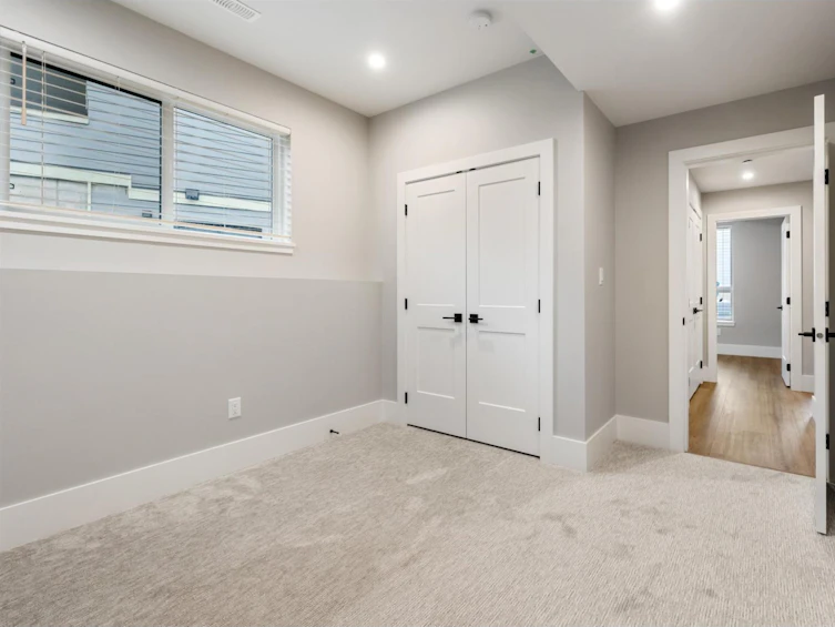 47280 Valerie Place, Little Mountain, Chilliwack, BC, V2P 7W9 - 9