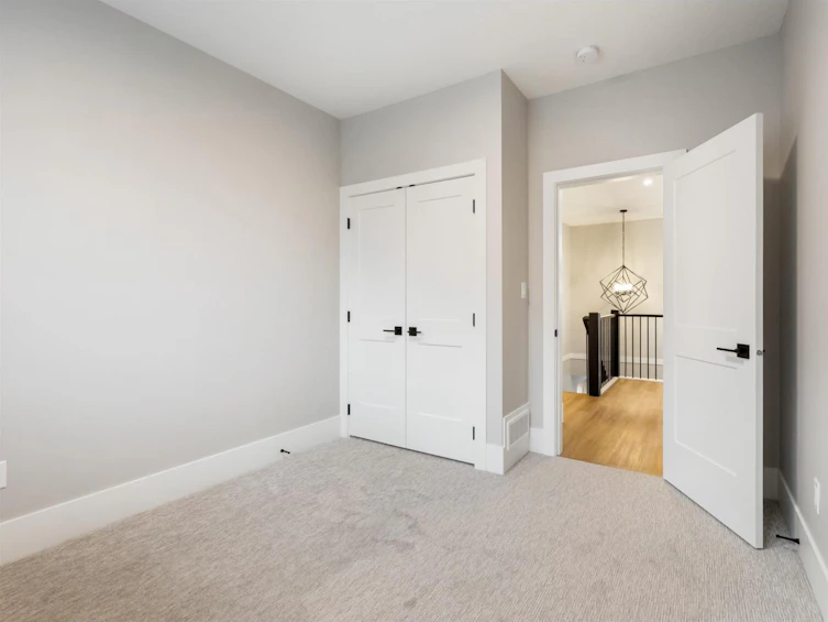 47280 Valerie Place, Little Mountain, Chilliwack, BC, V2P 7W9 - 26