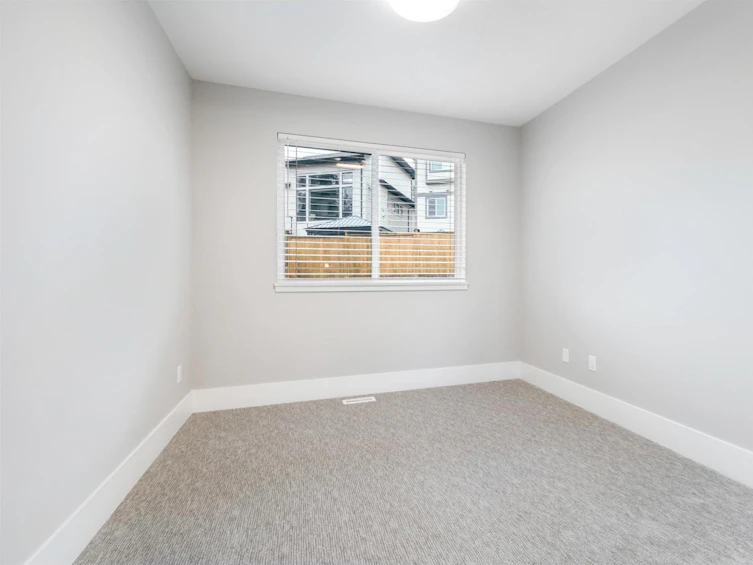 47280 Valerie Place, Little Mountain, Chilliwack, BC, V2P 7W9 - 25