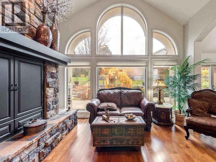 4345 S Gallaghers Fairway, Kelowna, BC, V1W 4X4 - 12