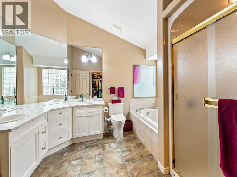 4345 S Gallaghers Fairway, Kelowna, BC, V1W 4X4 - 31