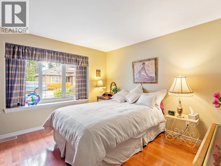 4345 S Gallaghers Fairway, Kelowna, BC, V1W 4X4 - 33