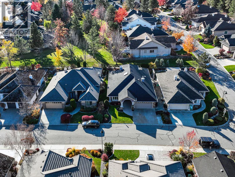 4345 S Gallaghers Fairway, Kelowna, BC, V1W 4X4 - 47
