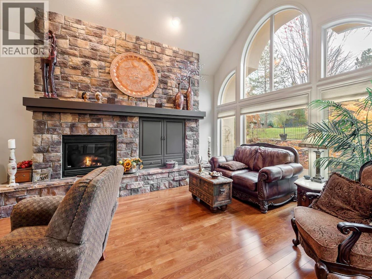 4345 S Gallaghers Fairway, Kelowna, BC, V1W 4X4 - 15
