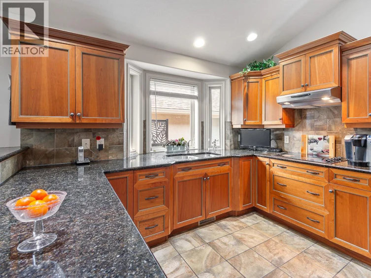 4345 S Gallaghers Fairway, Kelowna, BC, V1W 4X4 - 23