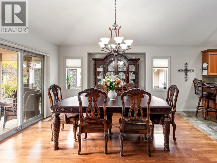 4345 S Gallaghers Fairway, Kelowna, BC, V1W 4X4 - 19