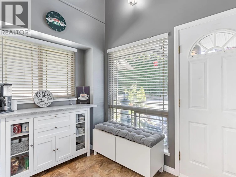 5-22980 Abernethy Lane, Maple Ridge, BC, V2X 3N4 - 8
