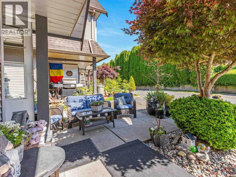5-22980 Abernethy Lane, Maple Ridge, BC, V2X 3N4 - 7
