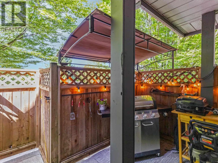 5-22980 Abernethy Lane, Maple Ridge, BC, V2X 3N4 - 34