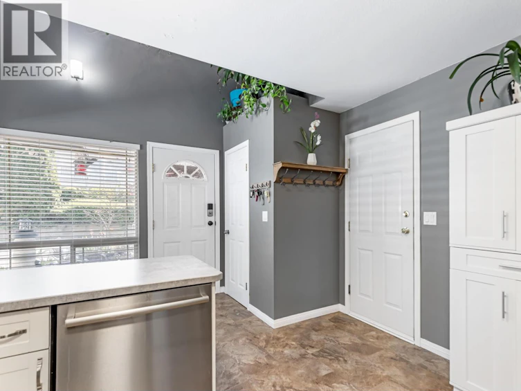 5-22980 Abernethy Lane, Maple Ridge, BC, V2X 3N4 - 15