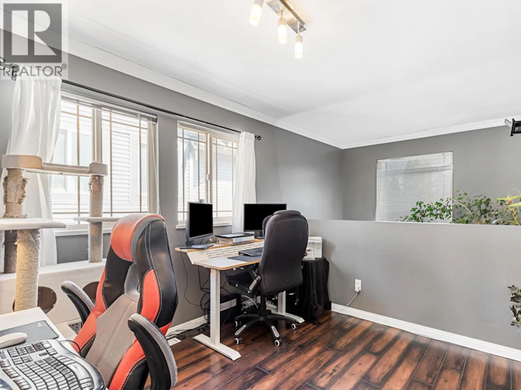 5-22980 Abernethy Lane, Maple Ridge, BC, V2X 3N4 - 31