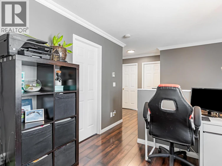 5-22980 Abernethy Lane, Maple Ridge, BC, V2X 3N4 - 32