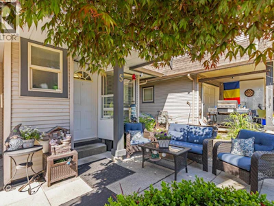 5-22980 Abernethy Lane - 5