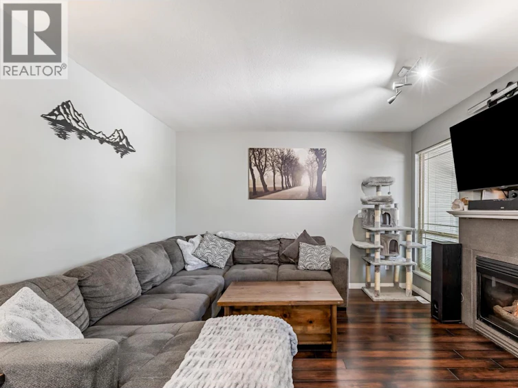 5-22980 Abernethy Lane, Maple Ridge, BC, V2X 3N4 - 17