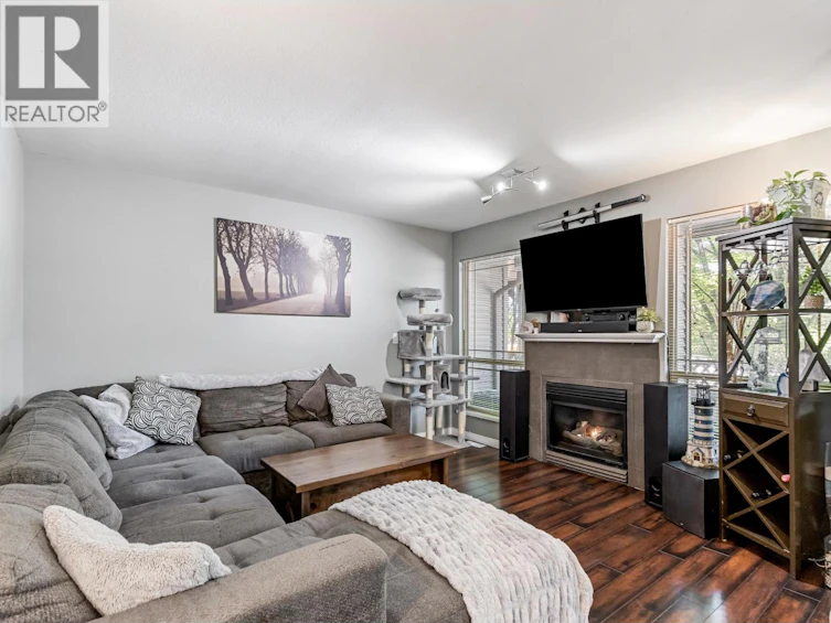 5-22980 Abernethy Lane, Maple Ridge, BC, V2X 3N4 - 16