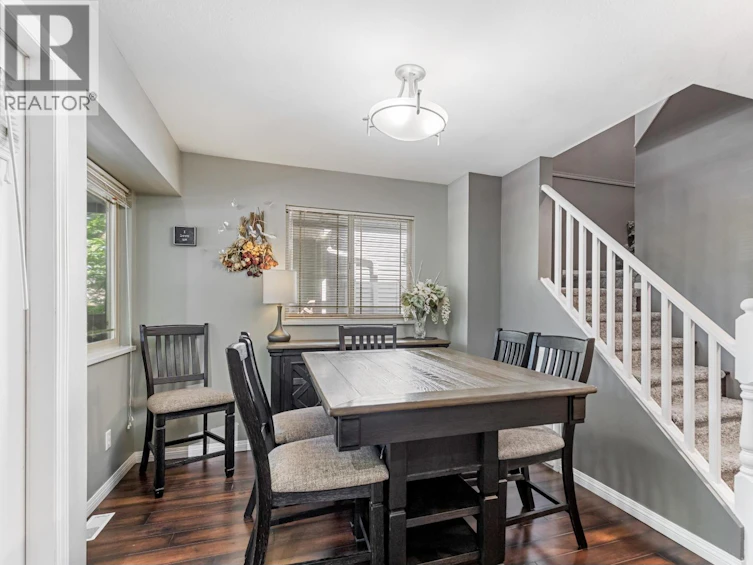 5-22980 Abernethy Lane, Maple Ridge, BC, V2X 3N4 - 21