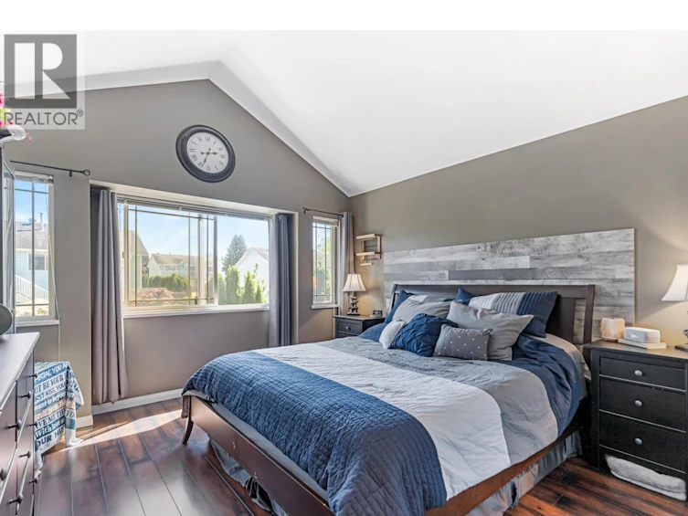 5-22980 Abernethy Lane, Maple Ridge, BC, V2X 3N4 - 24