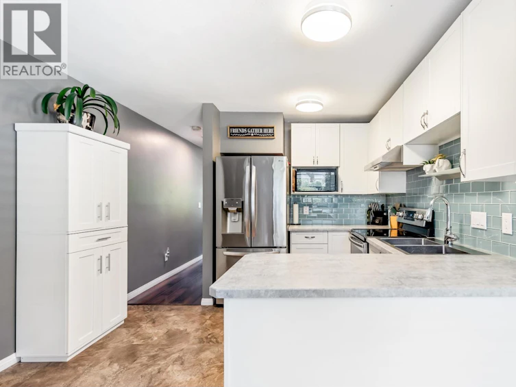 5-22980 Abernethy Lane, Maple Ridge, BC, V2X 3N4 - 10