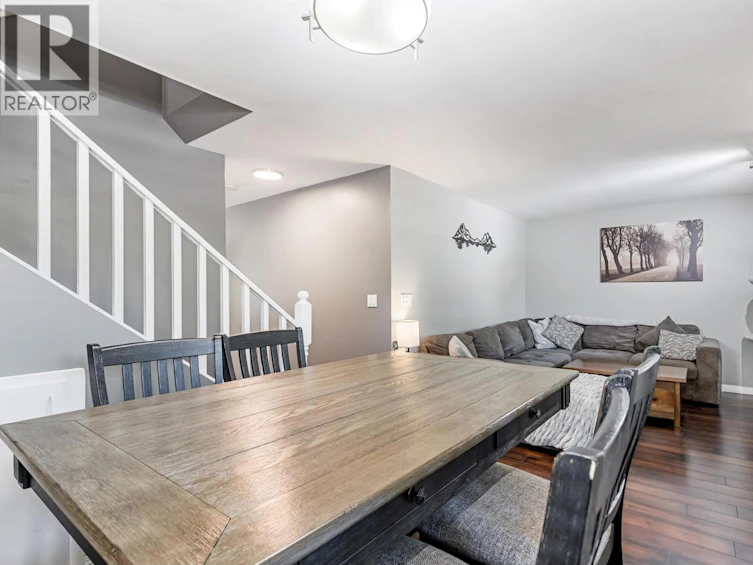 5-22980 Abernethy Lane, Maple Ridge, BC, V2X 3N4 - 22
