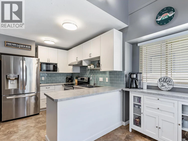 5-22980 Abernethy Lane, Maple Ridge, BC, V2X 3N4 - 9