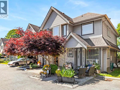 5-22980 Abernethy Lane - 3