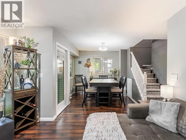 5-22980 Abernethy Lane, Maple Ridge, BC, V2X 3N4 - 19